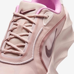 Tênis Feminino Nike Aura Edge - Foto 7