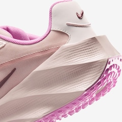 Tênis Feminino Nike Aura Edge - Foto 8