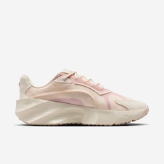 Tênis Feminino Nike Aura Edge - Foto 1