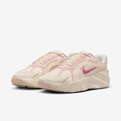 Tênis Feminino Nike Aura Edge - Foto 2