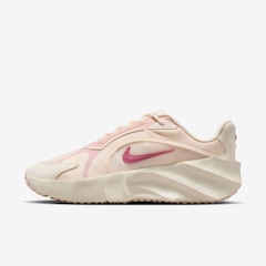 Tênis Feminino Nike Aura Edge - Foto 3