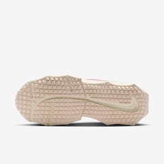 Tênis Feminino Nike Aura Edge - Foto 4