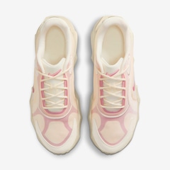 Tênis Feminino Nike Aura Edge - Foto 5