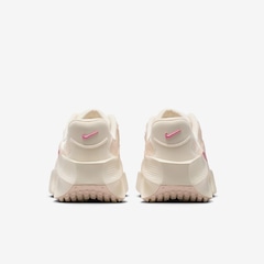 Tênis Feminino Nike Aura Edge - Foto 6