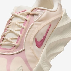 Tênis Feminino Nike Aura Edge - Foto 7