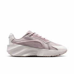 Tênis Feminino Nike Aura Edge - Foto 1