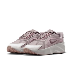 Tênis Feminino Nike Aura Edge - Foto 2