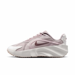 Tênis Feminino Nike Aura Edge - Foto 3