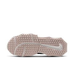 Tênis Feminino Nike Aura Edge - Foto 4