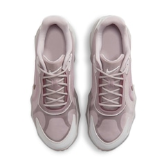 Tênis Feminino Nike Aura Edge - Foto 5