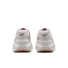 Tênis Feminino Nike Aura Edge - Foto 6