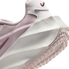 Tênis Feminino Nike Aura Edge - Foto 7