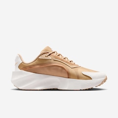 Tênis Feminino Nike Aura Edge - Foto 1