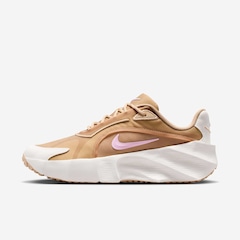 Tênis Feminino Nike Aura Edge - Foto 2