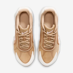 Tênis Feminino Nike Aura Edge - Foto 3