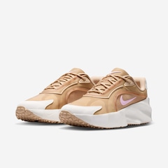 Tênis Feminino Nike Aura Edge - Foto 4