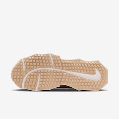 Tênis Feminino Nike Aura Edge - Foto 6
