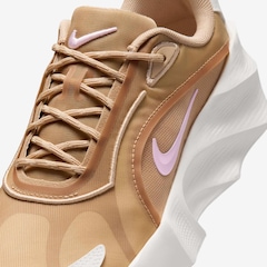 Tênis Feminino Nike Aura Edge - Foto 7