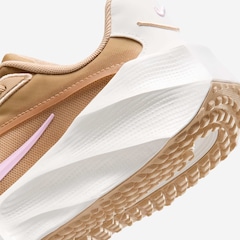 Tênis Feminino Nike Aura Edge - Foto 8
