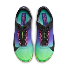 Tênis Masculino Nike ZoomX Streakfly 2 Glam - Foto 5