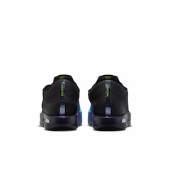 Tênis Masculino Nike ZoomX Streakfly 2 Glam - Foto 6