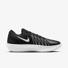 Tênis Masculino Nike Air Zoom G.T. Academy 2 - Foto 1