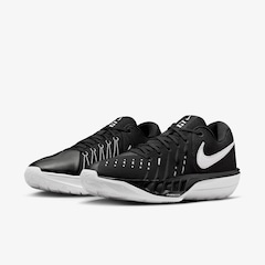 Tênis Masculino Nike Air Zoom G.T. Academy 2 - Foto 2