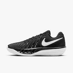 Tênis Masculino Nike Air Zoom G.T. Academy 2 - Foto 3
