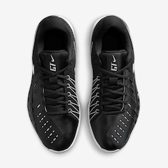 Tênis Masculino Nike Air Zoom G.T. Academy 2 - Foto 5