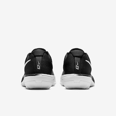 Tênis Masculino Nike Air Zoom G.T. Academy 2 - Foto 6