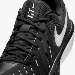 Tênis Masculino Nike Air Zoom G.T. Academy 2 - Foto 7