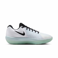 Tênis Masculino Nike Air Zoom G.T. Academy 2 - Foto 1