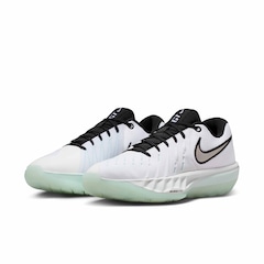 Tênis Masculino Nike Air Zoom G.T. Academy 2 - Foto 2