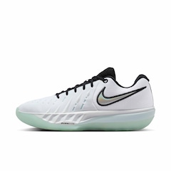 Tênis Masculino Nike Air Zoom G.T. Academy 2 - Foto 3