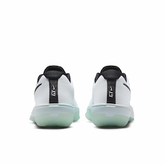 Tênis Masculino Nike Air Zoom G.T. Academy 2 - Foto 6