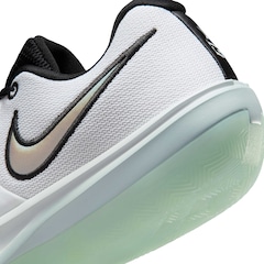 Tênis Masculino Nike Air Zoom G.T. Academy 2 - Foto 8