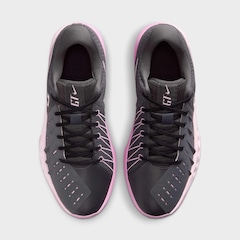 Tênis Masculino Nike Air Zoom G.T. Academy 2 - Foto 3