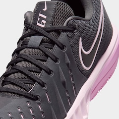 Tênis Masculino Nike Air Zoom G.T. Academy 2 - Foto 5