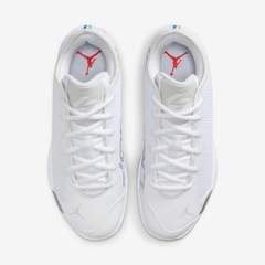 Tênis Masculino Nike Jordan Luka Dog - Foto 5