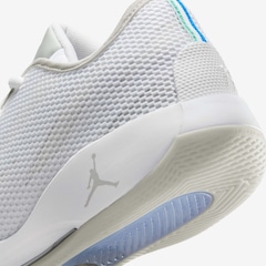 Tênis Masculino Nike Jordan Luka Dog - Foto 8