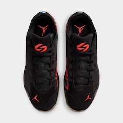 Tênis Masculino Jordan Luka 77 - Foto 4
