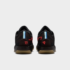 Tênis Masculino Jordan Luka 77 - Foto 6
