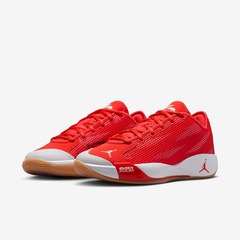 Tênis Masculino Nike Jordan Luka Dog - Foto 2