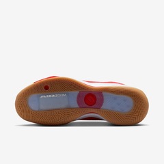 Tênis Masculino Nike Jordan Luka Dog - Foto 4