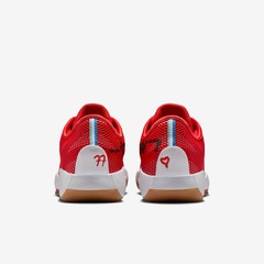 Tênis Masculino Nike Jordan Luka Dog - Foto 6