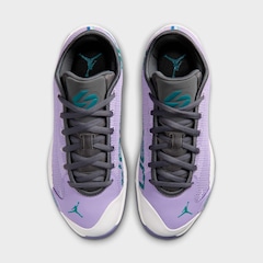 Tênis Masculino Jordan Luka 77 - Foto 4