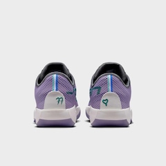 Tênis Masculino Jordan Luka 77 - Foto 6