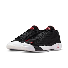 Tênis Masculino Nike Jordan Luka Dog - Foto 2