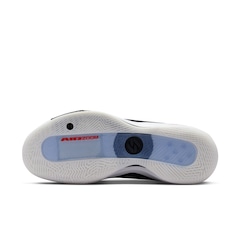 Tênis Masculino Nike Jordan Luka Dog - Foto 4