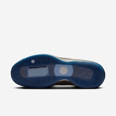 Tênis Masculino Nike Jordan Luka Dog - Foto 2